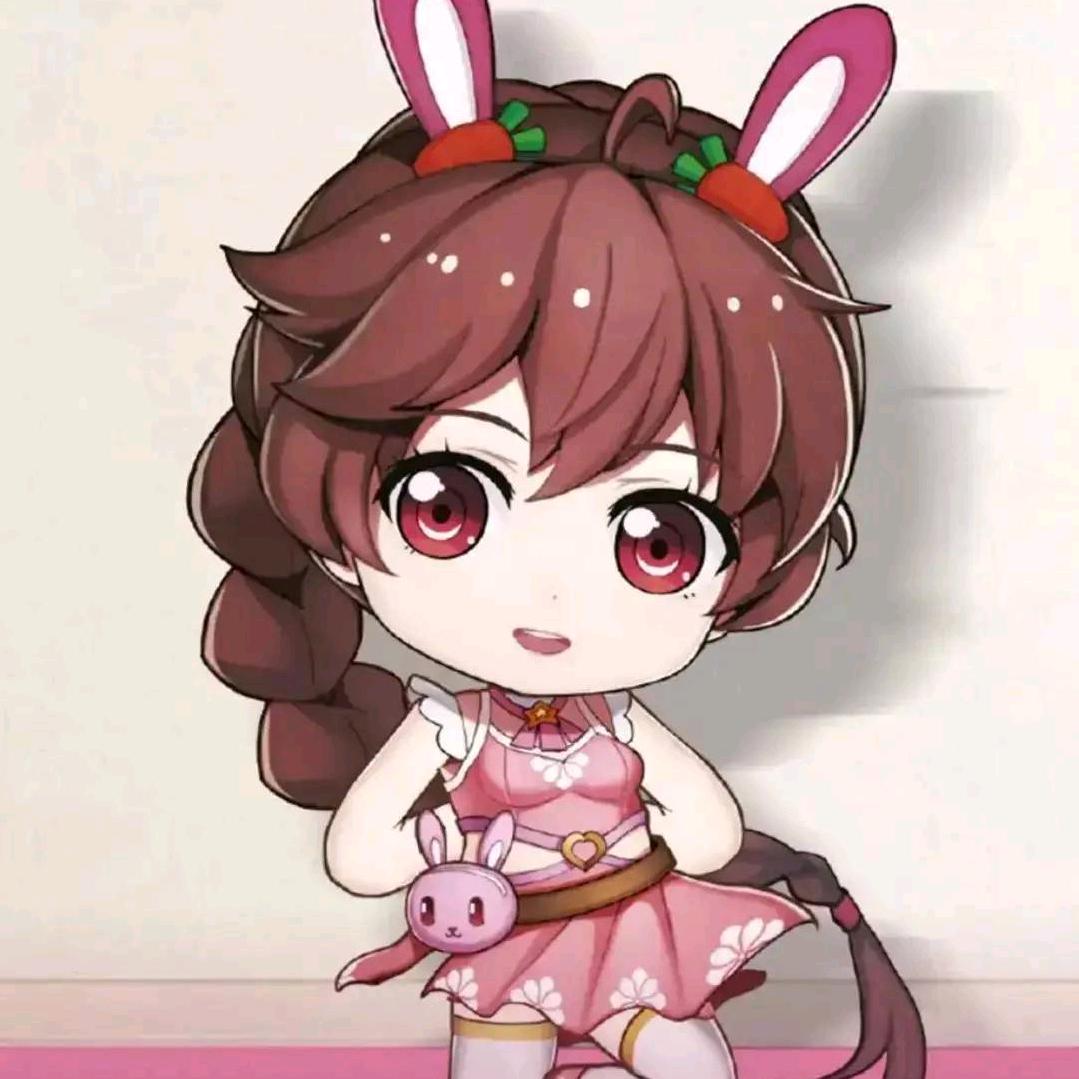 灿灿🎙（18:28分）