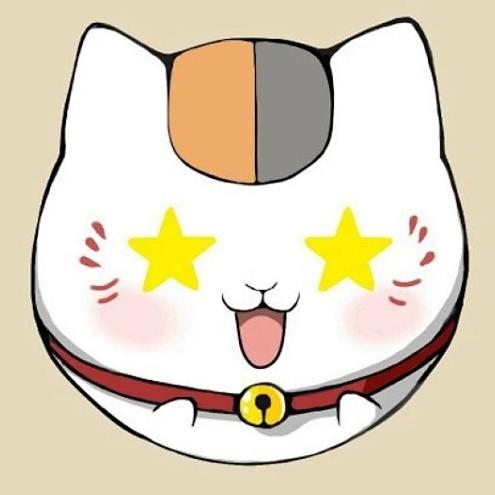 雪特（三角洲行动）