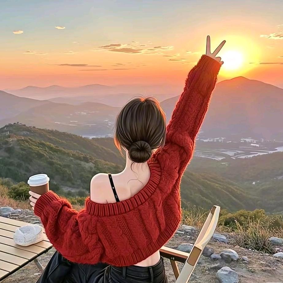 @😘LOVE你宝贝(๑˙❥˙๑)