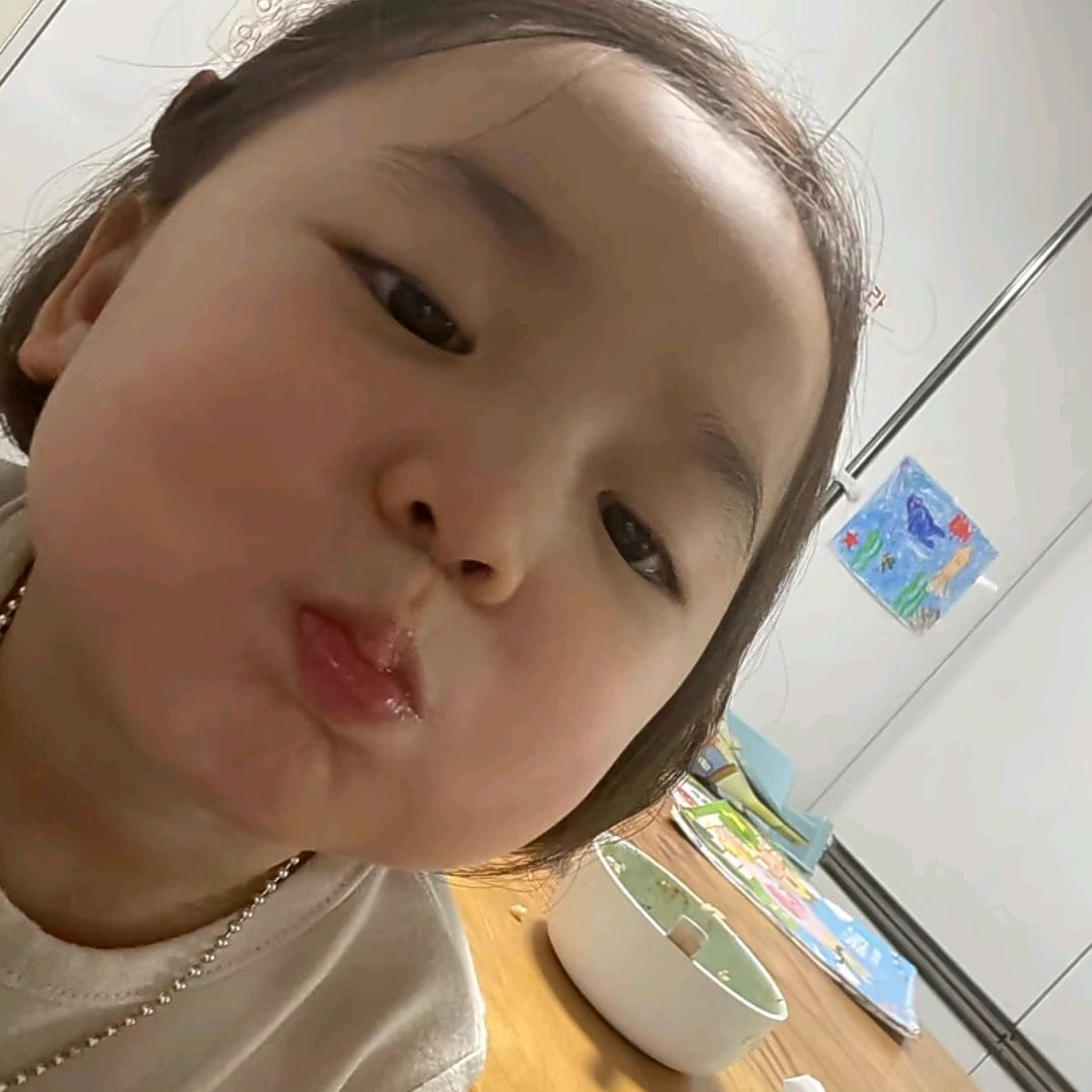 八分释兵权