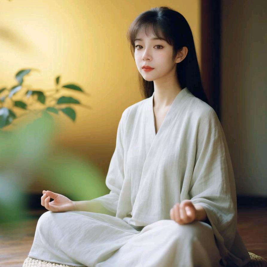 良善阁