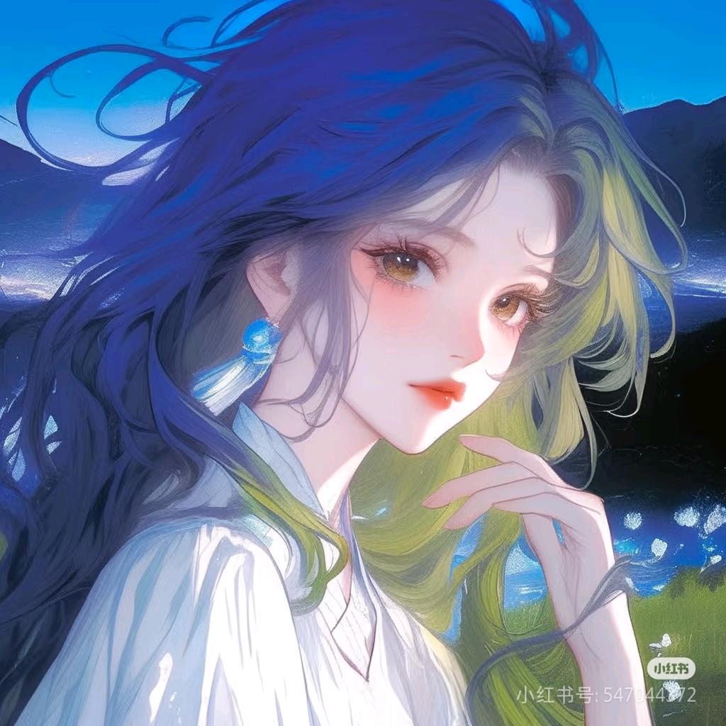默默