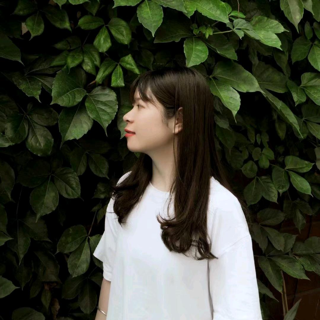 冯敏