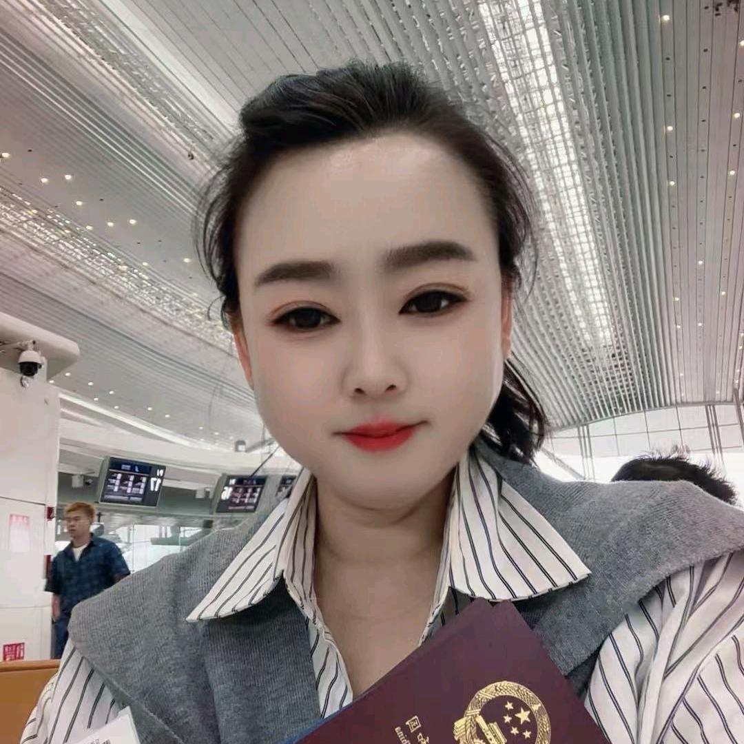 莉