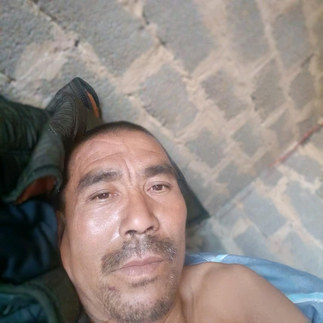 有金钱才有明天