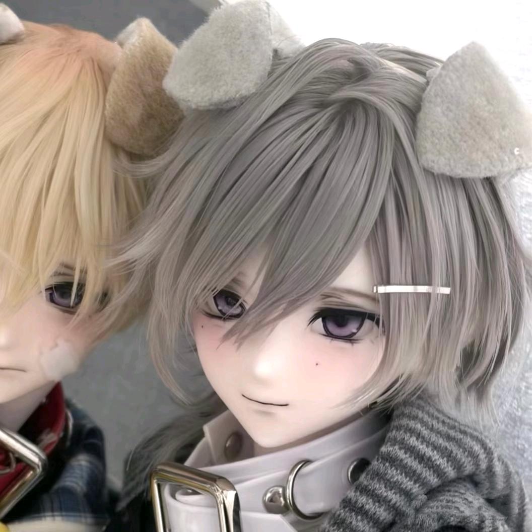 我是什么很坏的人吗（缺推荐）