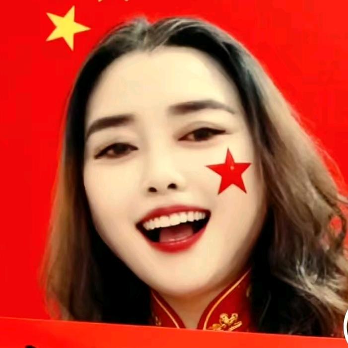 🐮终究是过客🥀🥀🥀