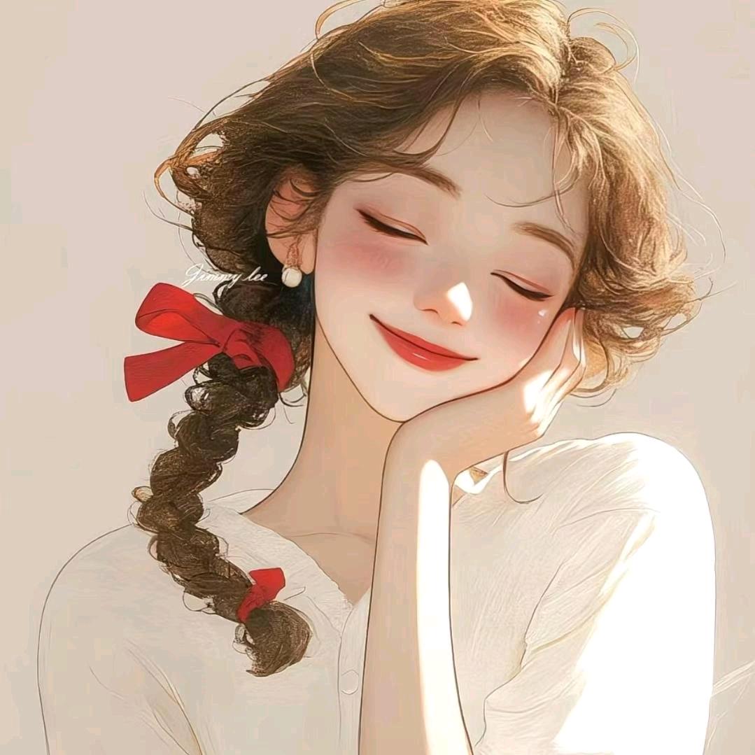 ꪜ𝓲𝘳ᧁꪮ 处女座♍