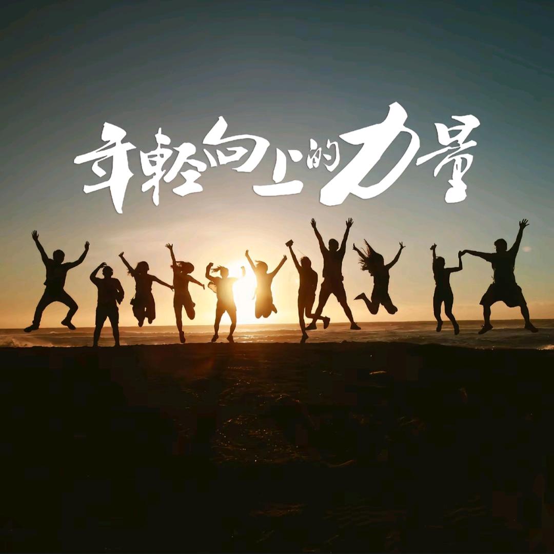 AA专业升级锂电批发