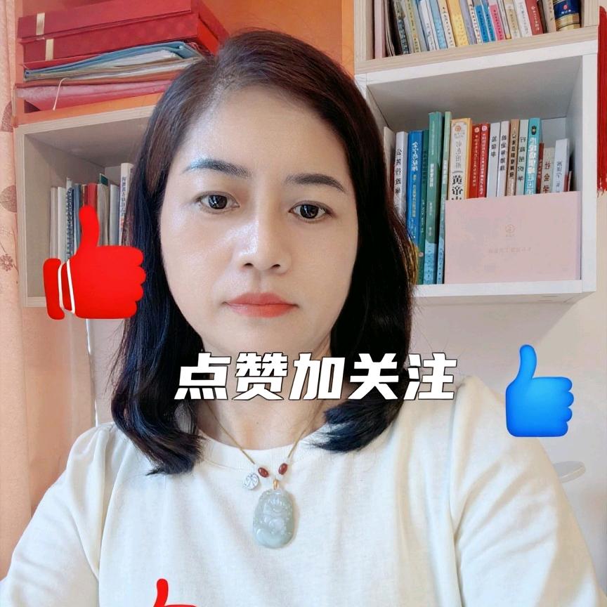 煦春社