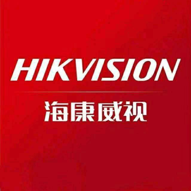 海康威视银安电子安防店