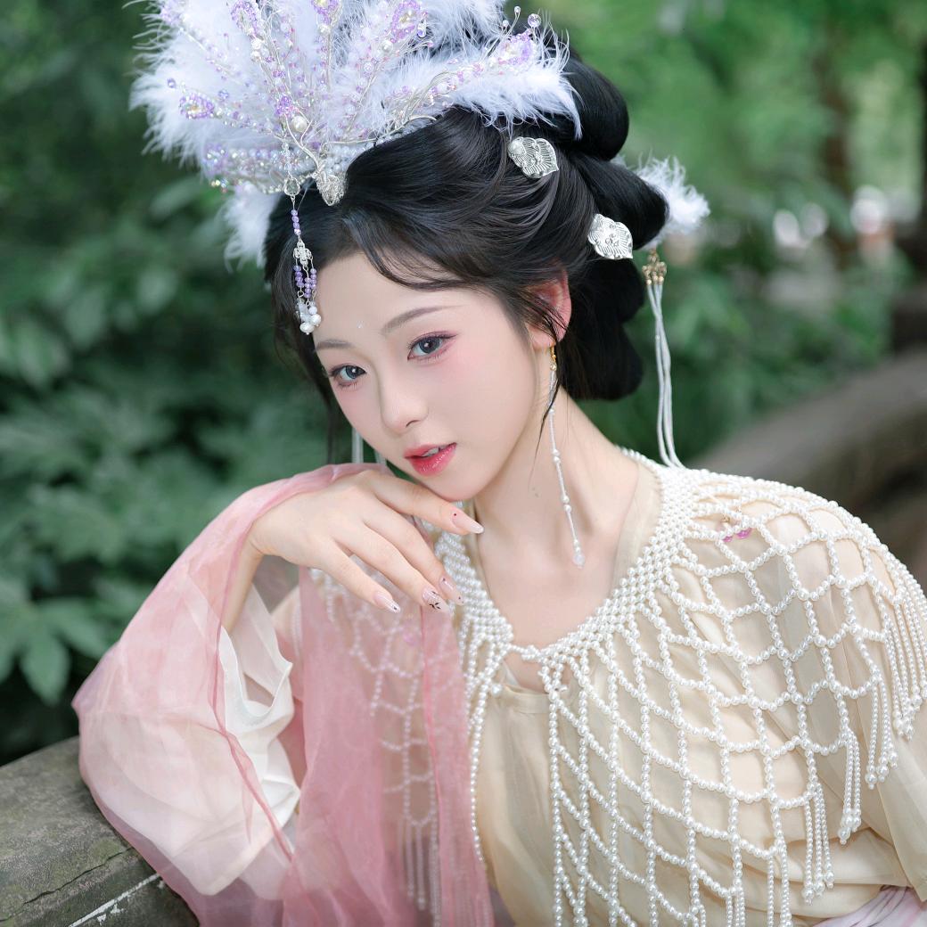 小叶榕🍃