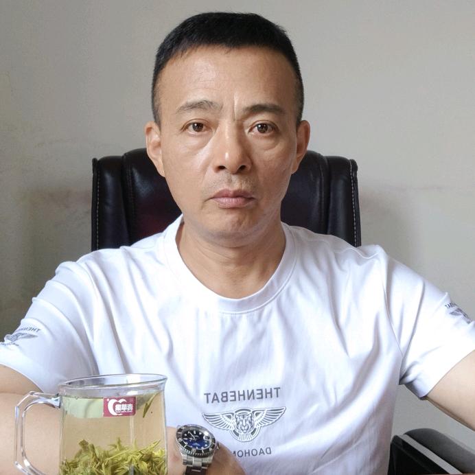 清枫