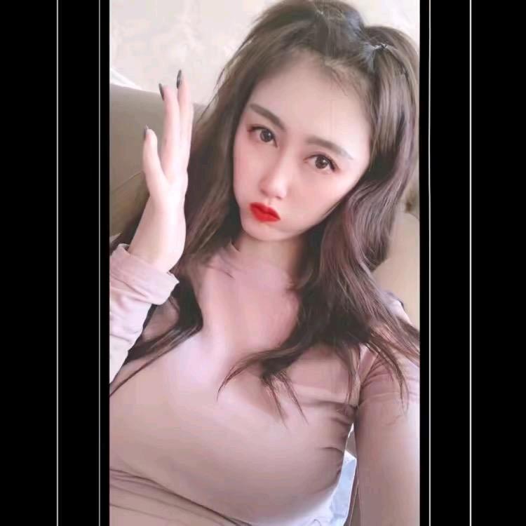 吉 吉（王者变现）