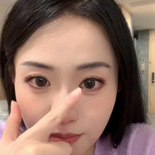 笛界小散修🪈泡某某🍔