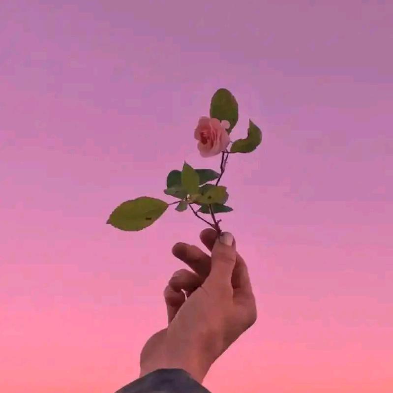 开心
