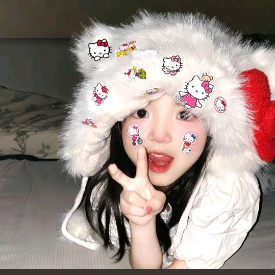 安妮宝贝