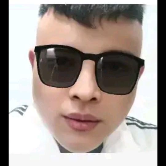 回收空调，专业家电废品！