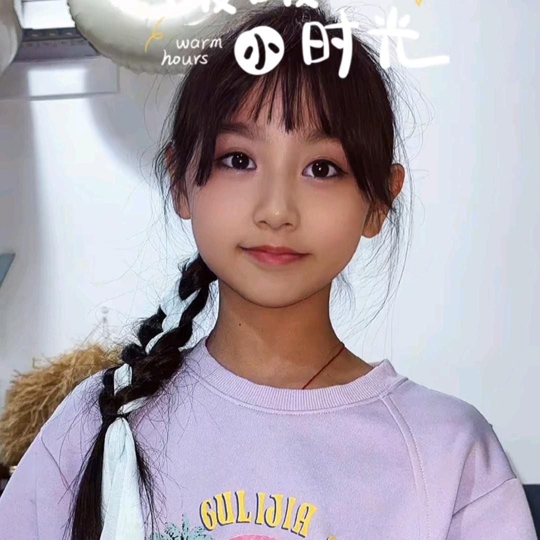 少年儿童笛子教程教学