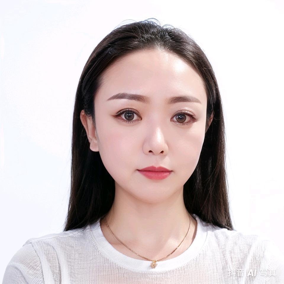 众乐乐不如独乐乐