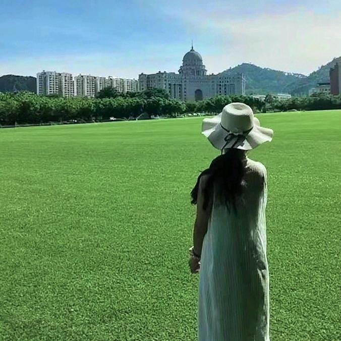 辣椒 蟹