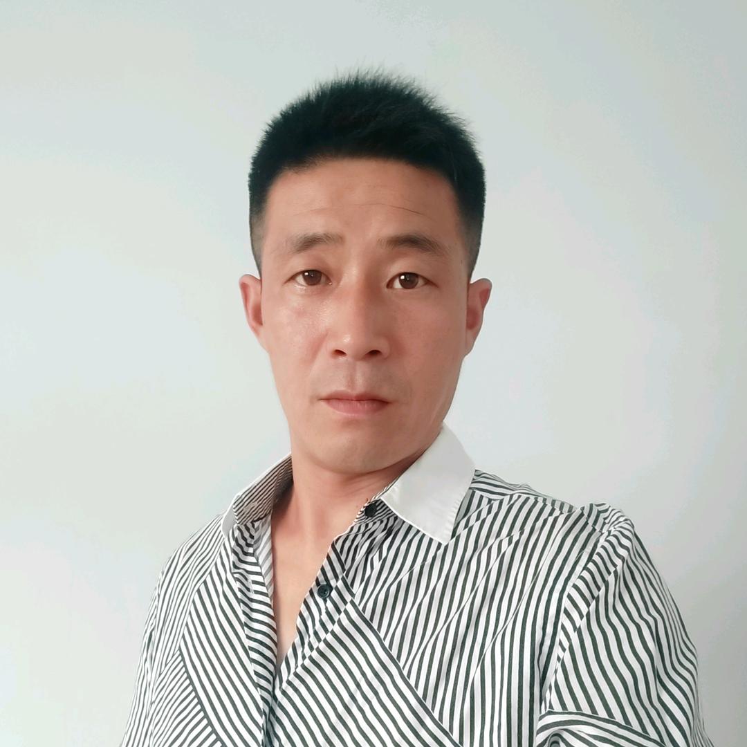 涛子