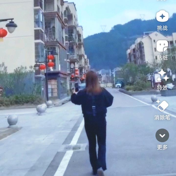 诊