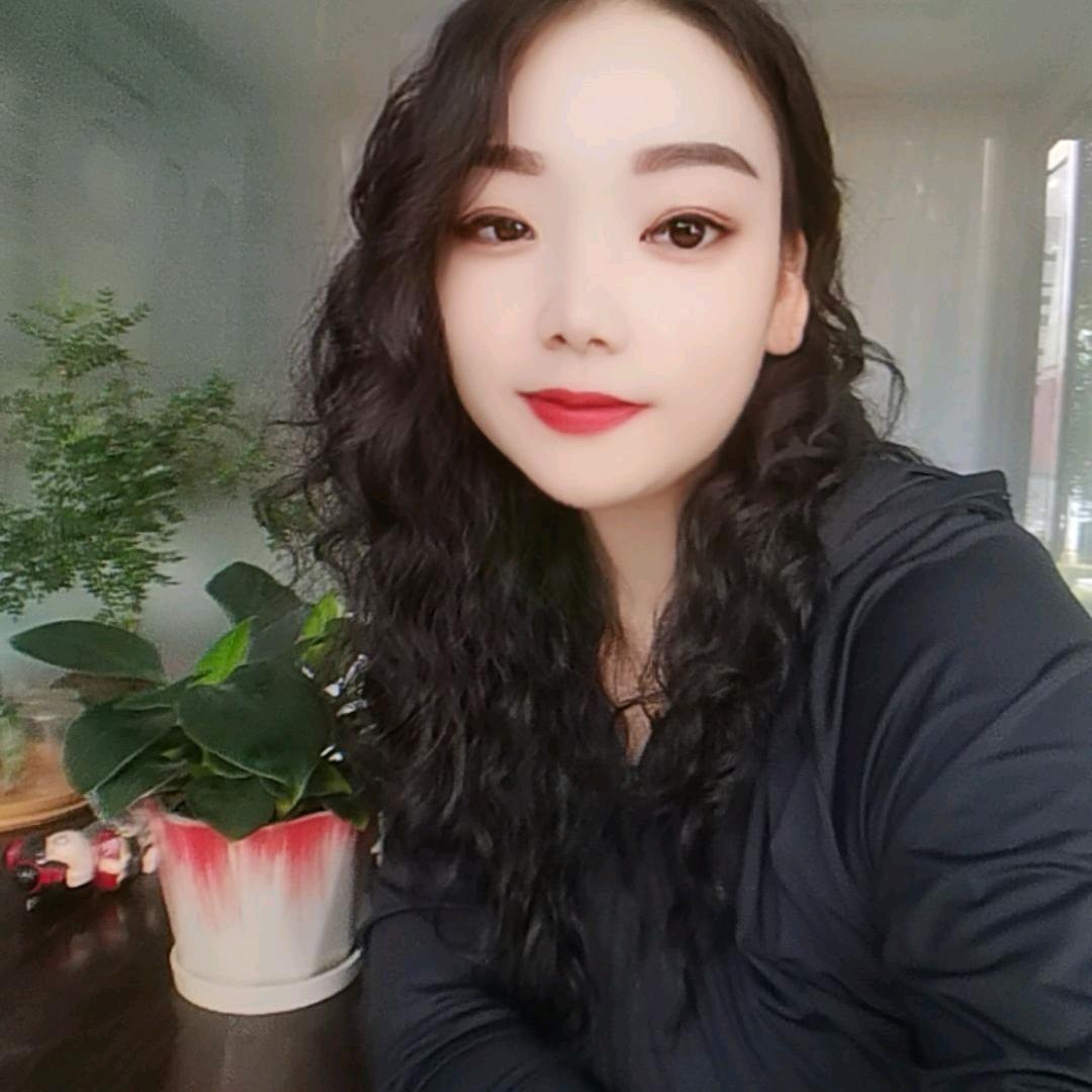 牡丹