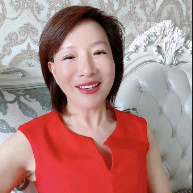 爱意大姐 13:06首播 电子