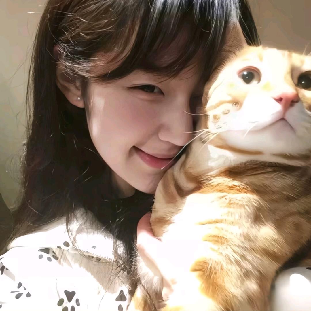 番茄小魚🍫