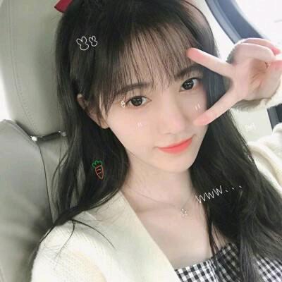 猪*^_^*丫*^_^*头