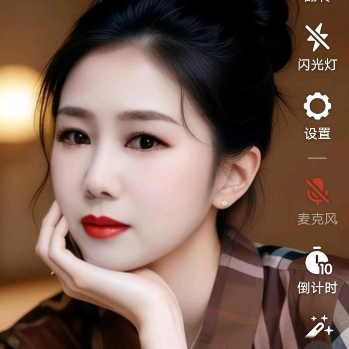 开心快乐每一天😂