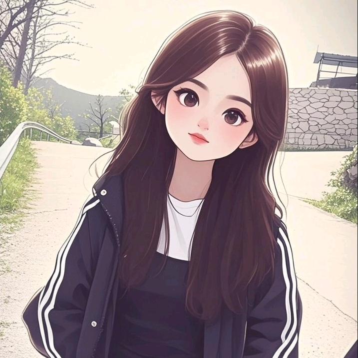 年年