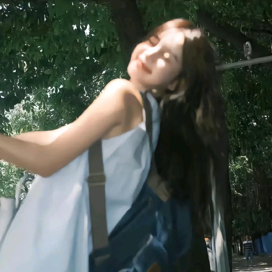 鄅Zzzzzz