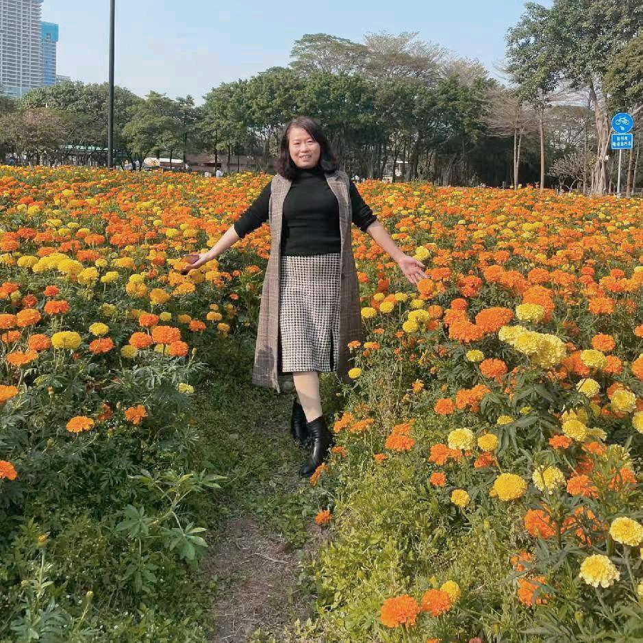 简单的幸福8058689346376