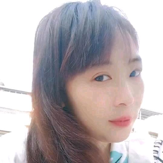 🍒笑笑💐