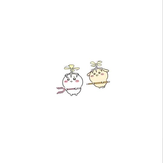 谎