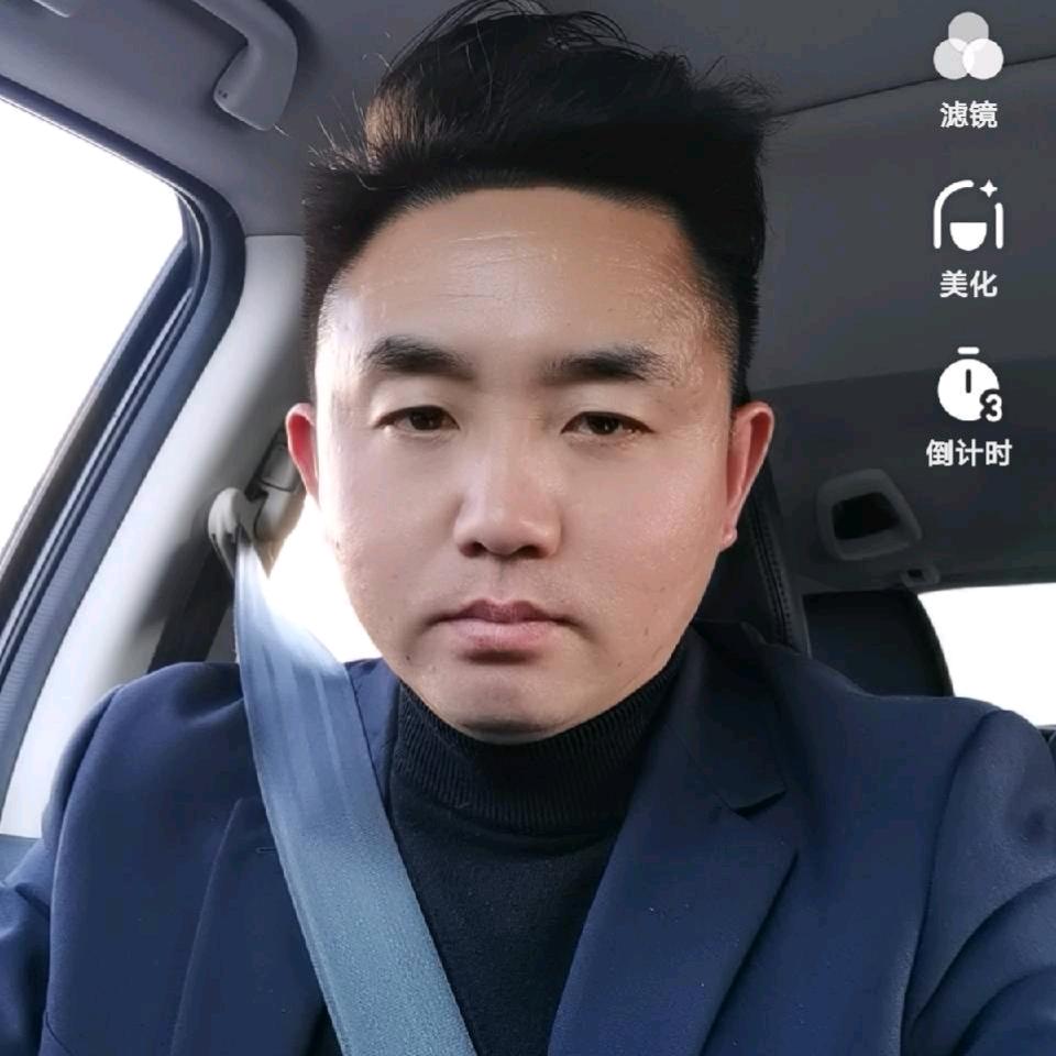 小太阳帮你安家