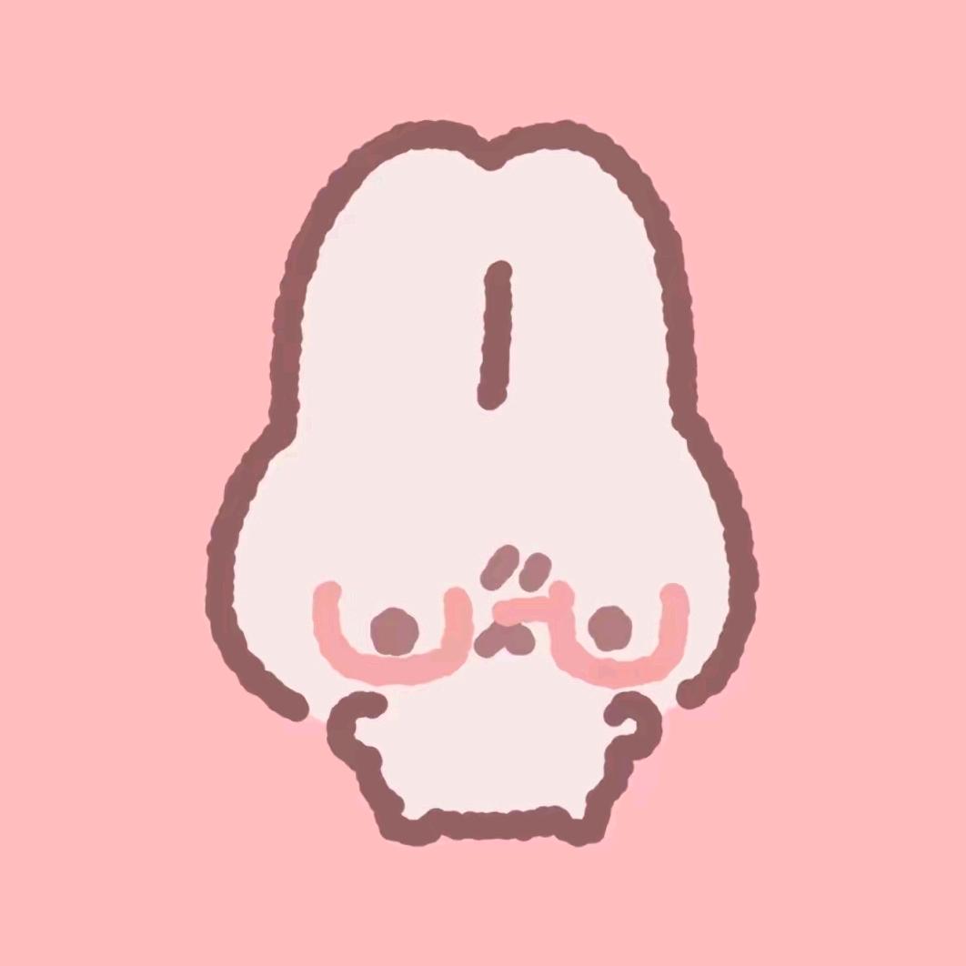 Eating