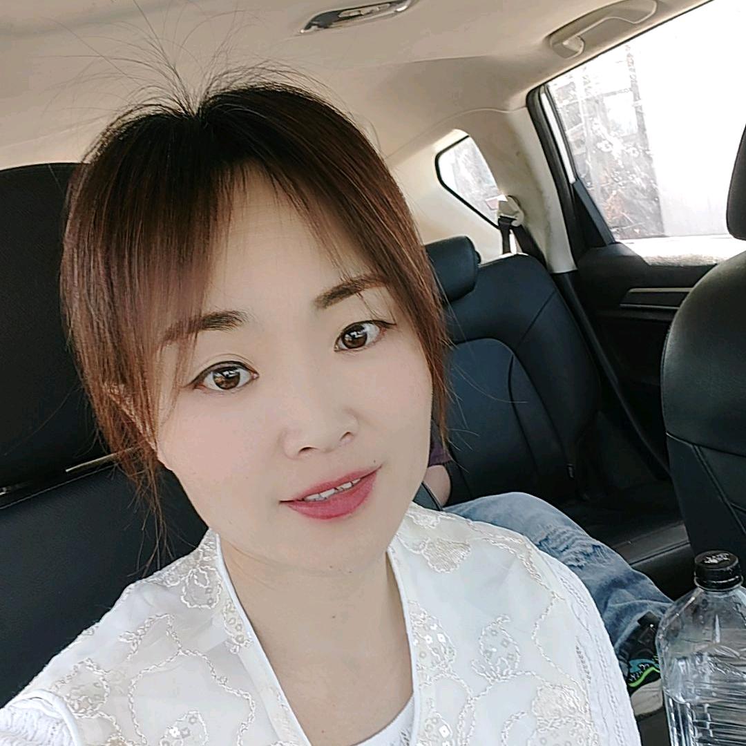 永清大伟家具城