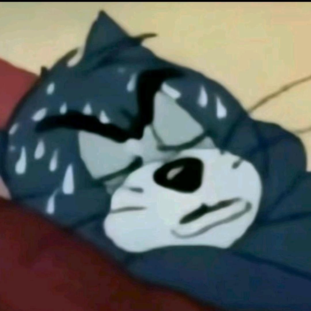 心有晴天