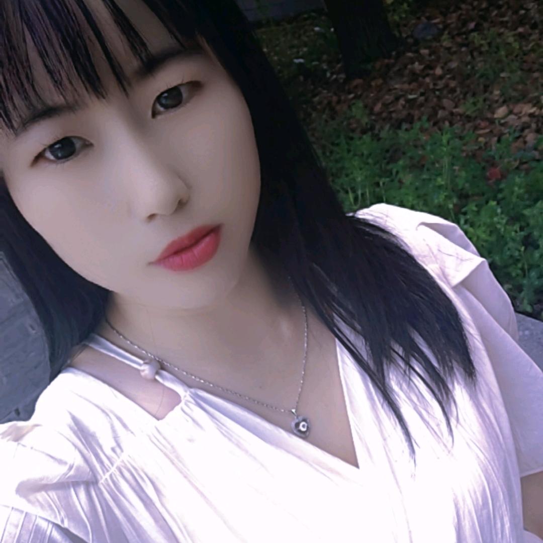 @泡沫🫧: ღ᭄💞终是꧔ꦿ᭄过客 ღ