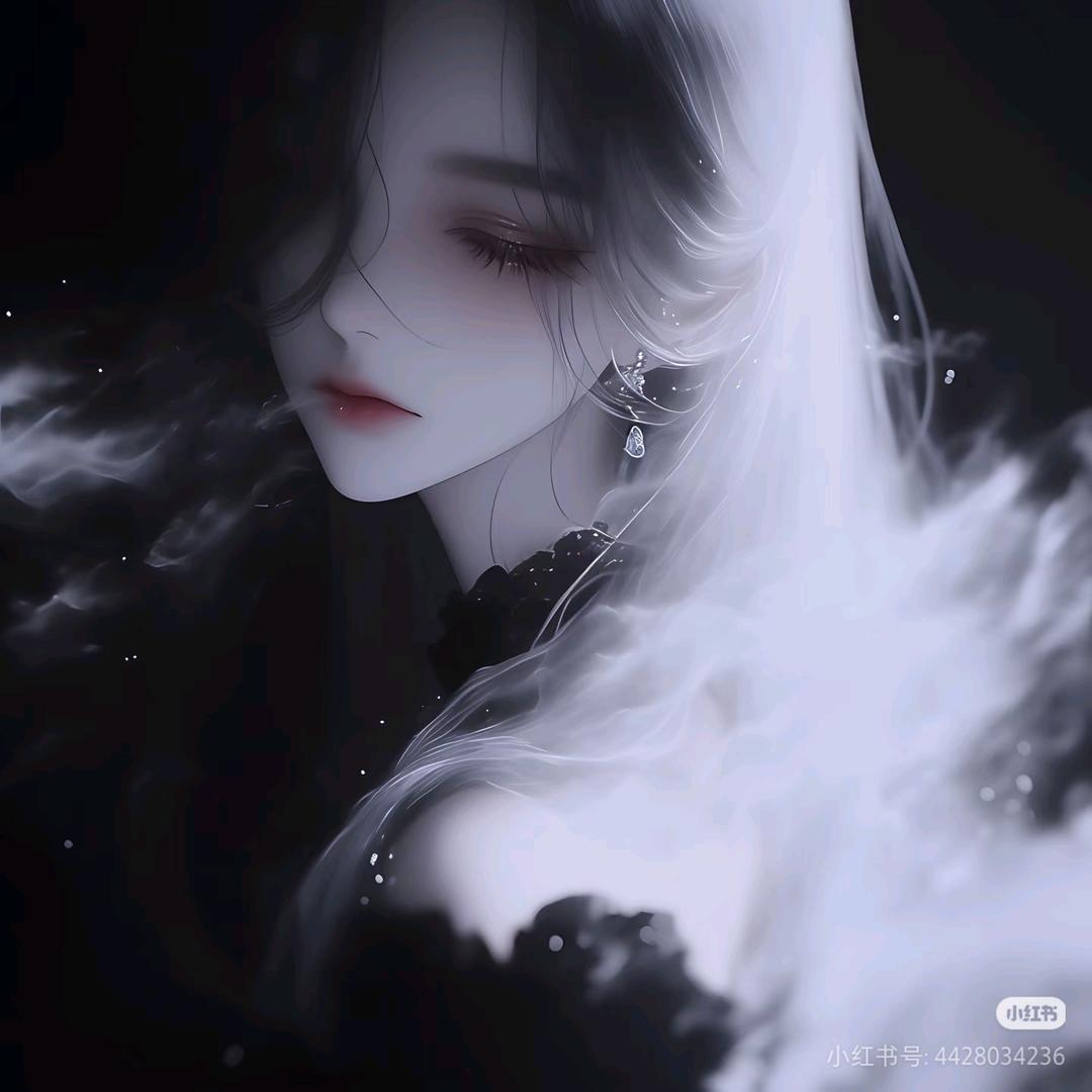 ᰔ໌້ᮨ⁵꯭²꯭⁰魅᭄ꦿᮩ້໌ঞ