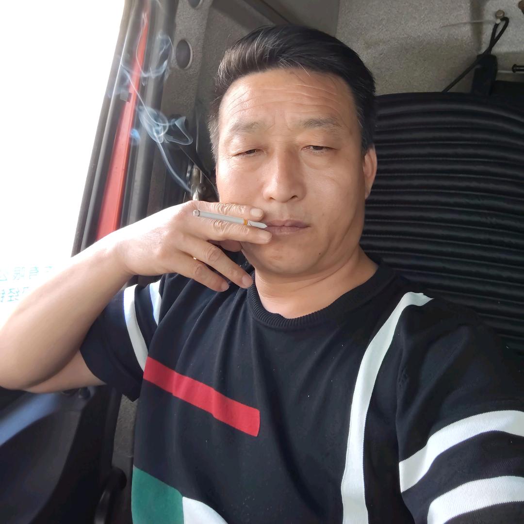 这扯淡的人生
