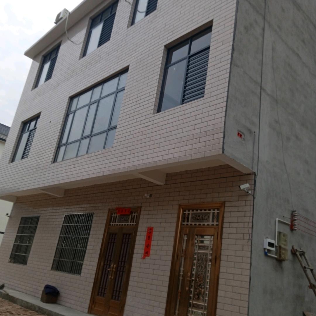 莽山东门思园民宿