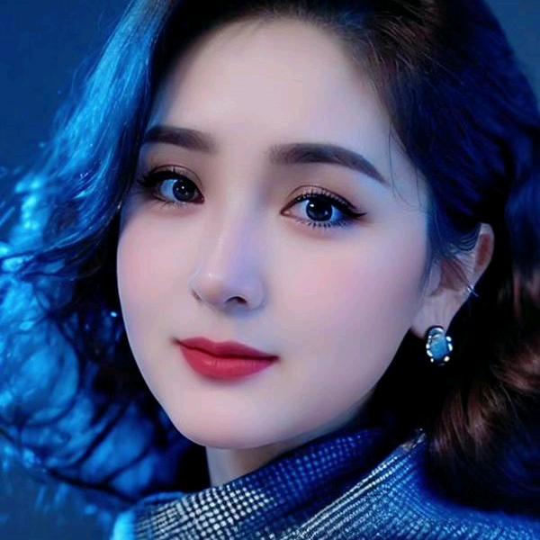 古丽合尼木美食