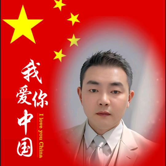 孤行天下