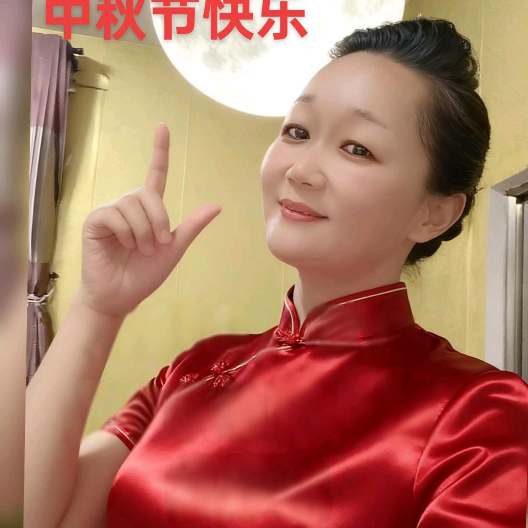 开心果（7点30分开播）