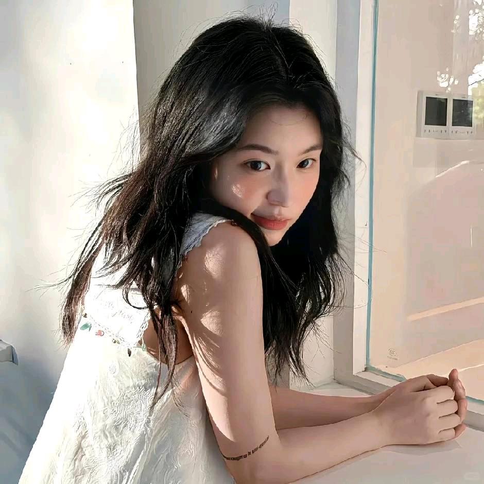 柒拾玖
