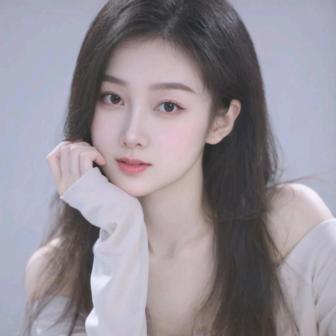 在长沙做保养的星洛